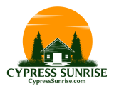 https://www.logocontest.com/public/logoimage/1582442211Cypress Sunrise.png